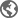 日逼视频免费的