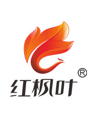  爆操美女小穴观看 · 日屄影音