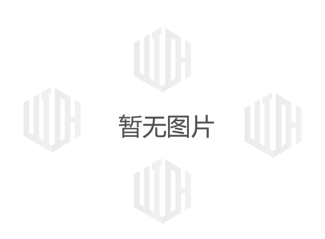 /www.5amv.com/河南功能食品代加工